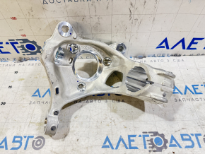 Front right trunnion VW Tiguan 18-24