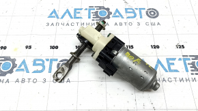 Driver's seat lift adjustment motor for Toyota Camry v40 07-09