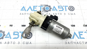 Driver's seat tilt adjustment motor for Toyota Camry v40 07-09
