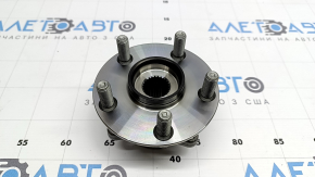 Front left hub Toyota Prius 20 04-09 KOYO