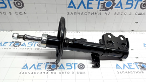 Shock absorber front right Toyota Prius 20 04-09 SATO TECH