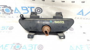 Ford Mustang mk6 18-23 bumper reversing light, scuffed