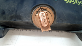 Ford Mustang mk6 18-23 bumper reversing light, scuffed