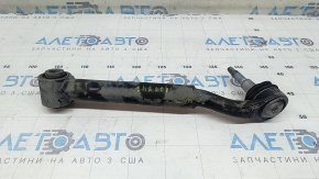 Lower control arm, front right, Ford Mustang mk6 15-23, rear, microcracks, S/B
