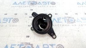 Oil filler neck Mercedes C-class W205 300 19-21 2.0T