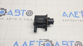 Lincoln MKC 17-19 2.0T Turbo Solenoid Valve