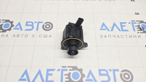 Lincoln MKC 17-19 2.0T Turbo Solenoid Valve