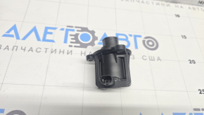 Lincoln MKC 17-19 2.0T Turbo Solenoid Valve