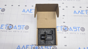 Lincoln MKC 17-19 2.0T Turbo Solenoid Valve