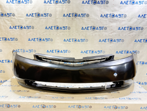 Front bumper bare Toyota Prius 20 04-09