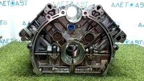 Cylinder block bare Porsche Macan 15-18 3.0T CTMA d:96.00