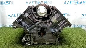 Cylinder block bare Porsche Macan 15-18 3.0T CTMA d:96.00