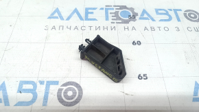 Bracket for the ambient air temperature sensor Ford Mustang mk6 15-