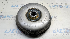 Torque converter Nissan Pathfinder 13-14 FWD 112k