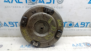 Torque converter Nissan Pathfinder 13-14 FWD 112k