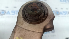 Rear right axle Ford Mustang mk6 15-23 cracked S/B