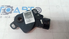 Nissan Pathfinder 13-14 FWD automatic transmission selector position sensor