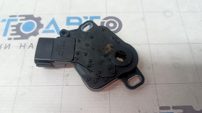 Nissan Pathfinder 13-14 FWD automatic transmission selector position sensor