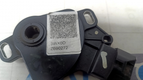 Nissan Pathfinder 13-14 FWD automatic transmission selector position sensor