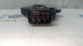 Nissan Pathfinder 13-14 FWD automatic transmission selector position sensor
