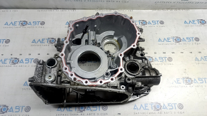 Nissan Pathfinder 13-14 FWD automatic transmission housing