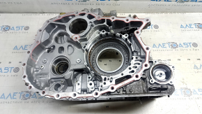 Nissan Pathfinder 13-14 FWD automatic transmission housing