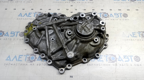 Nissan Pathfinder 13-14 FWD Automatic Transmission Rear Cover