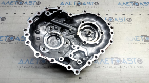 Nissan Pathfinder 13-14 FWD Automatic Transmission Rear Cover