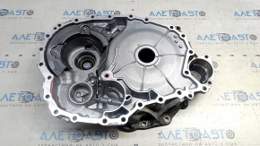 Nissan Pathfinder 13-14 FWD Automatic Transmission Front Cover