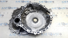 Nissan Pathfinder 13-14 FWD Automatic Transmission Front Cover