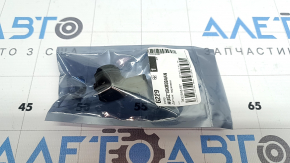 Front parking sensors Ford Edge 19- OEM