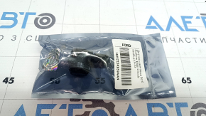Front parking sensors Ford Edge 19- OEM
