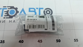 Bracket ambient air temperature sensor Audi Q5 80A 18-24