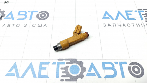 Toyota Camry V40 2.4 Hybrid Fuel Injector Nozzle