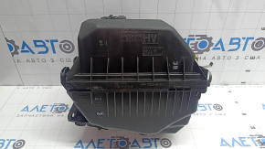 Lexus ES300h 22-25 air filter housing assembly