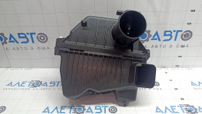 Lexus ES300h 22-25 air filter housing assembly