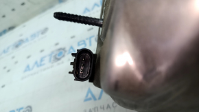 Vacuum booster Ford Mustang mk6 18- light