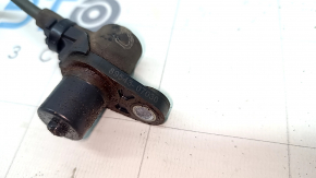 Front left ABS sensor for Toyota Camry v40