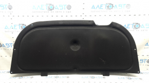 Honda CRV 23-26 hood insulation tears