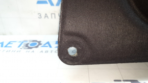 Honda CRV 23-26 hood insulation tears