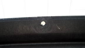 Honda CRV 23-26 hood insulation tears