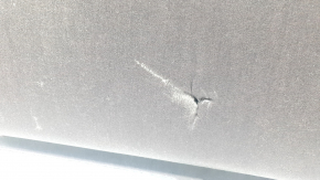 Honda CRV 23-26 hood insulation tears