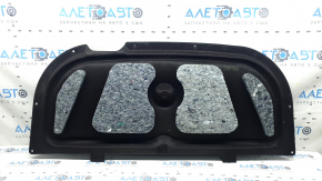Honda CRV 23-26 hood insulation tears