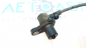 Front right ABS sensor for Toyota Camry v40
