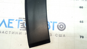 Front left fender arch trim for Honda CRV 23-26