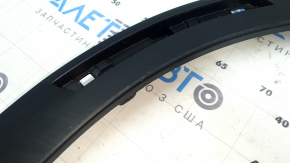 Front left fender arch trim for Honda CRV 23-26
