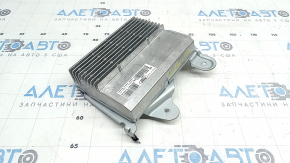 Ford Mustang mk6 15-23 Audio Amplifier