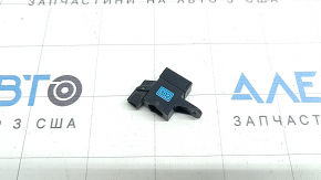 Nissan Leaf 11-17 Cabin Temperature Sensor