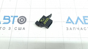Nissan Leaf 11-17 Cabin Temperature Sensor