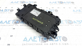 Ford Mustang mk6 15- BCM
